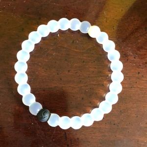 Lokai